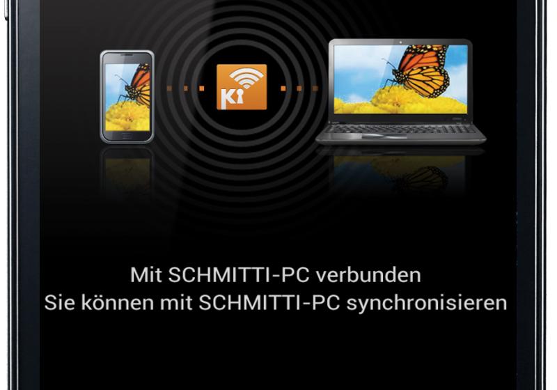 Michael Schmithäuser