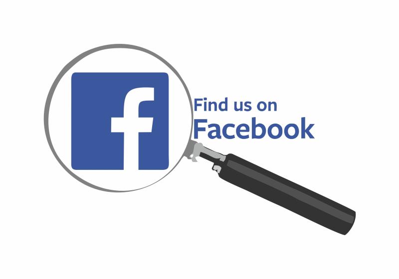 iStockphoto/facebook/tech.de