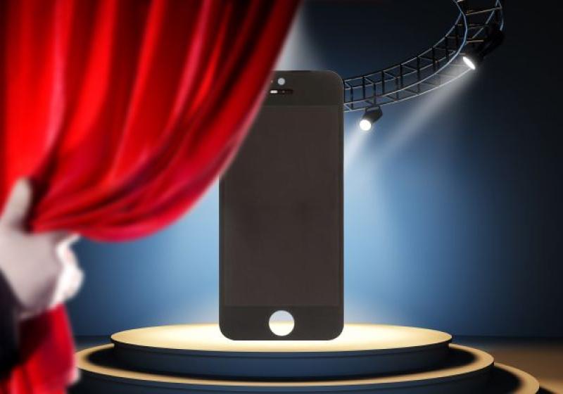 istockphoto/gforgames.com