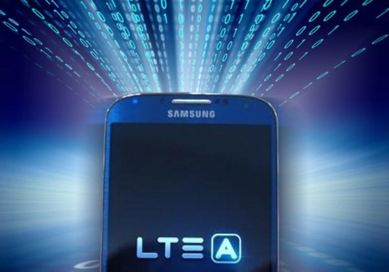 iStockphoto/ Samsung Mobile