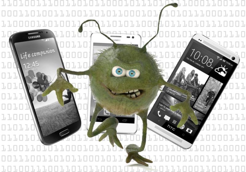 iStockphoto, tech.de