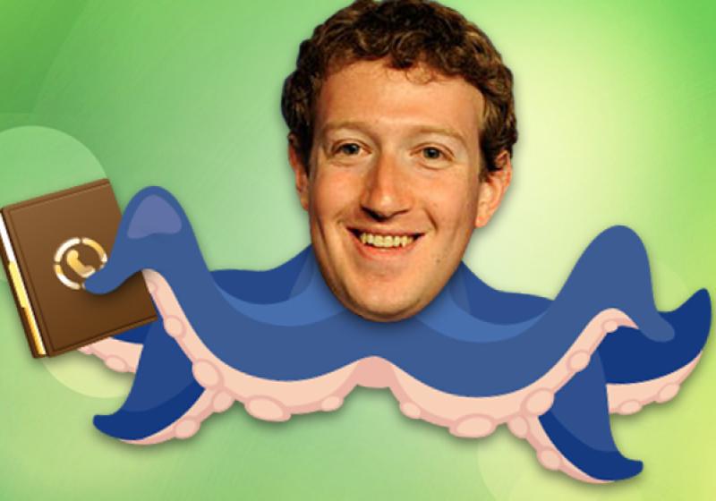 Wikipedia, iStockphoto