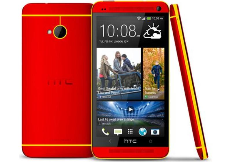 HTC