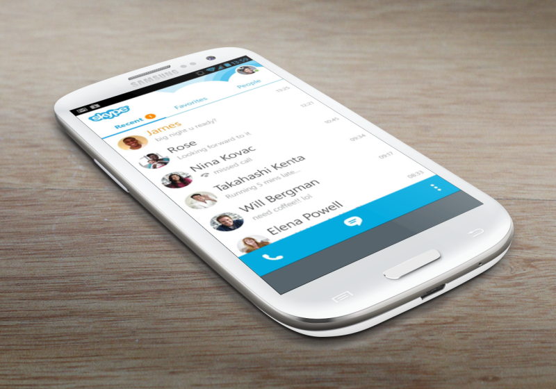 Microsoft, breezi.com