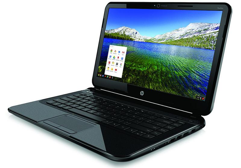 HP