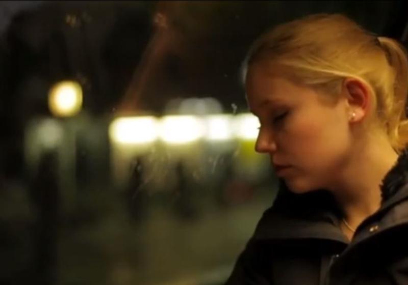 BBDO/Sky Deutschland