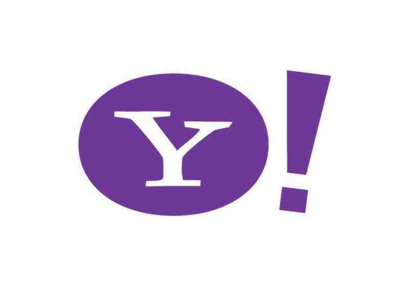 Yahoo