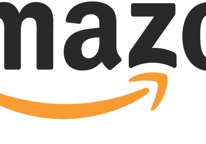 amazon.com
