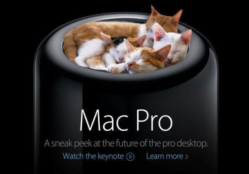 twitter.com via ip-insider.de