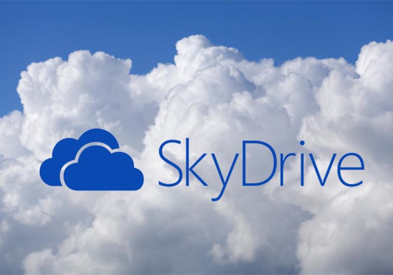 Microsoft / iStockphoto