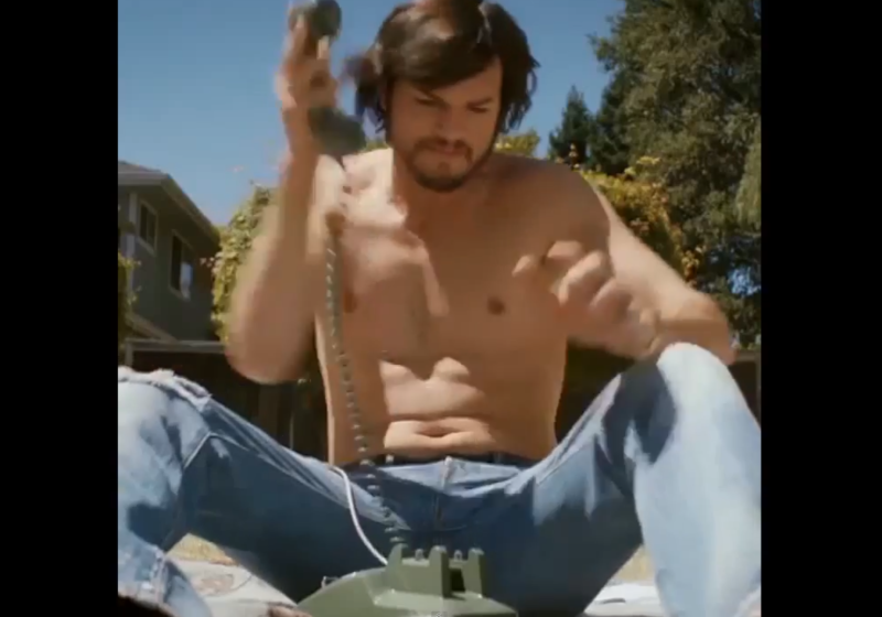 movieclipsTRAILERS @ YouTube