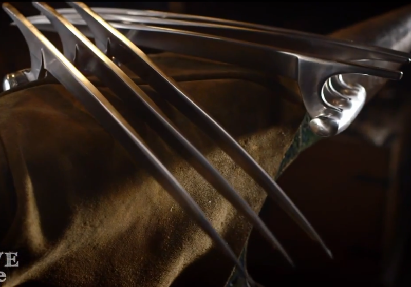 AweMeChannel @ YouTube