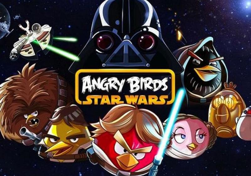 Rovio