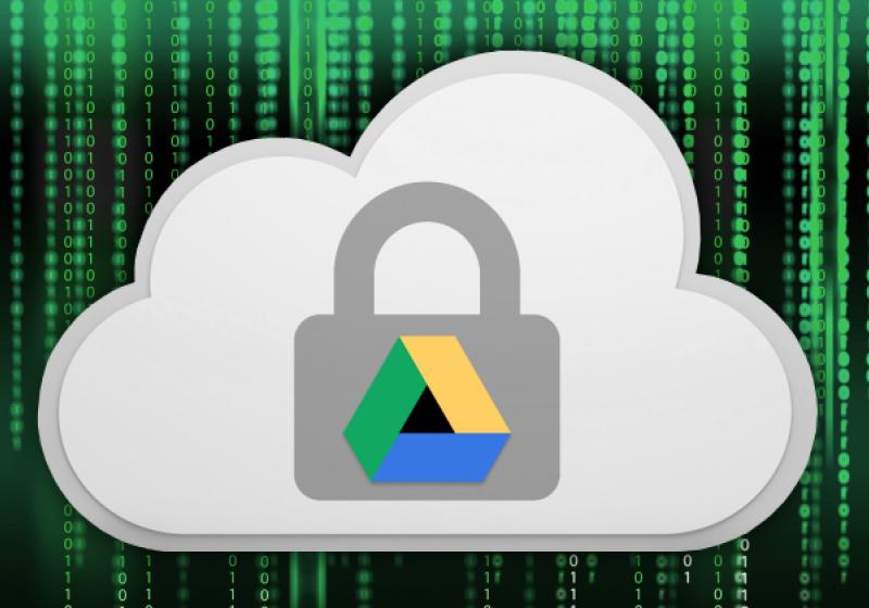 iStockphotos/tech.de