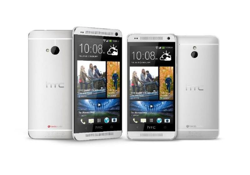 HTC