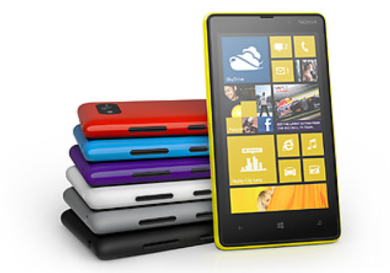 Nokia