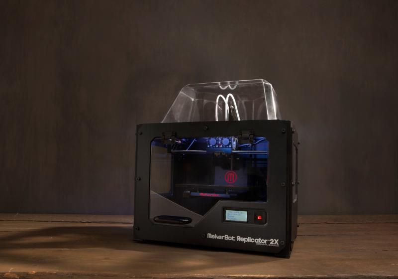 MakerBot