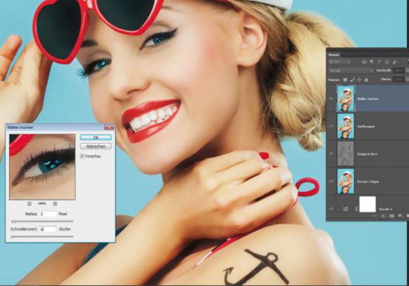 izusek (istockphoto.com)