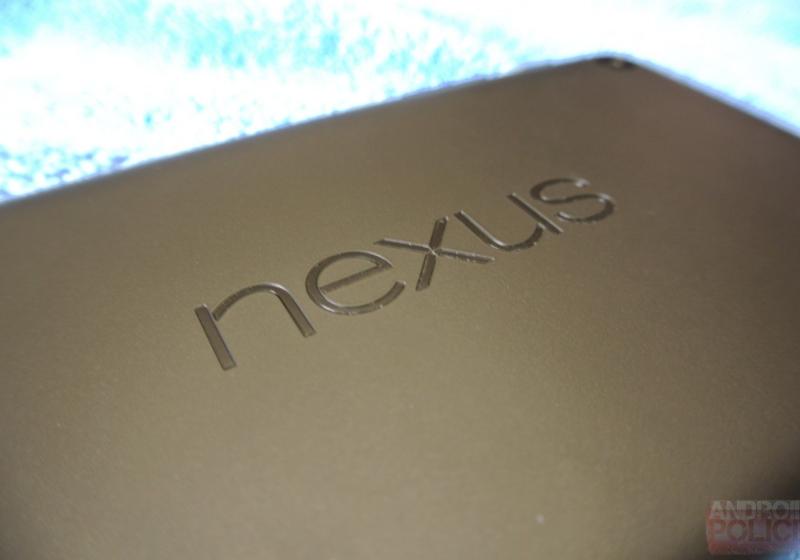 Android-Police via reddit