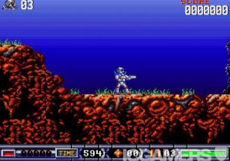 Retro Games Im Play Store Amiga Klassiker Erhalten Portierung Fur Android Tech De