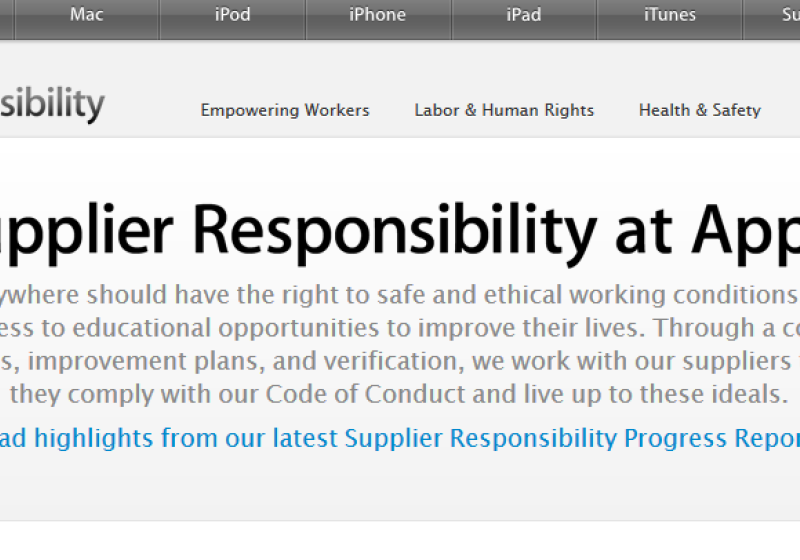 Apple.com