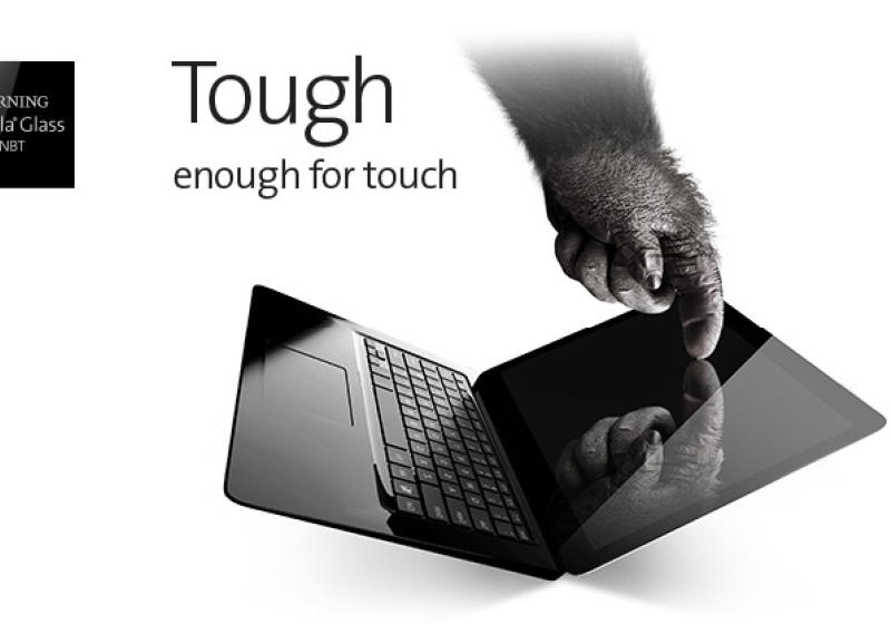 corninggorillaglass.com