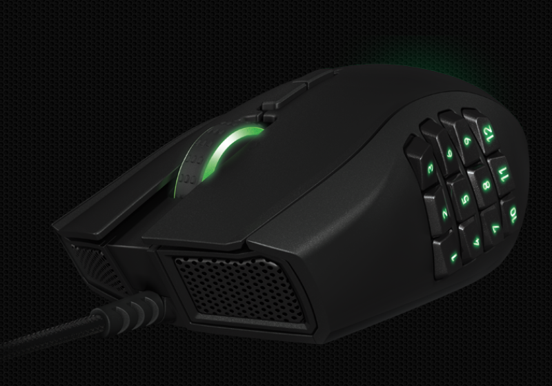 razerzone.com