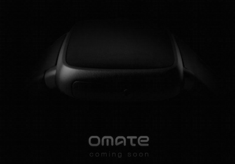 omate.com