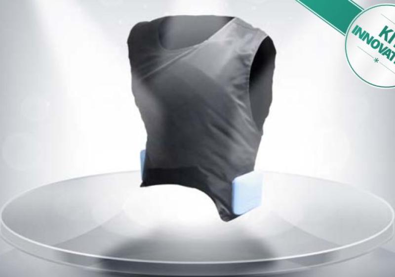 Karlsruher Institut für Technologie 