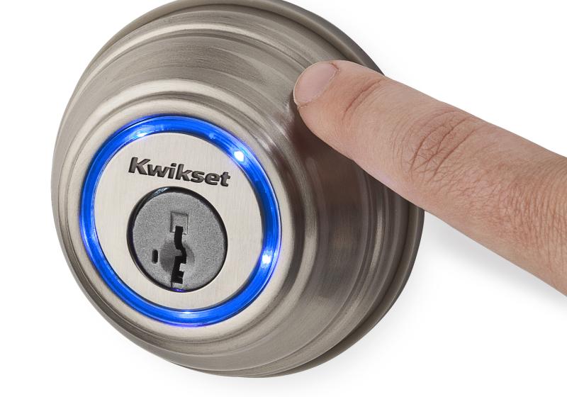 Kwikset