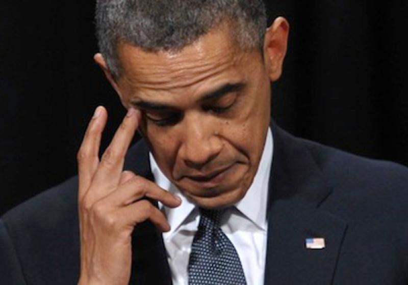 blogs.telegraph.co.uk