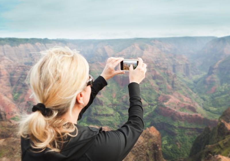 iStockphoto
