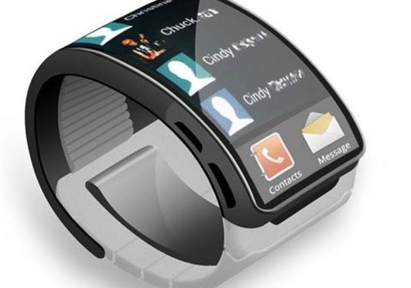 vouchercodespro.co.uk