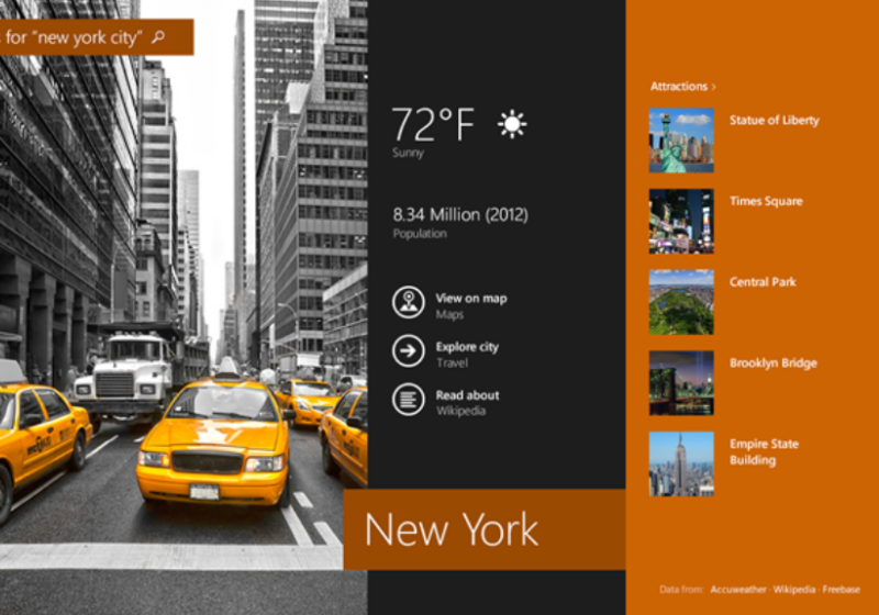 windows.microsoft.com