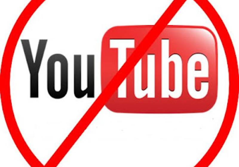 my-iphone-ipad-blog.blogspot.de