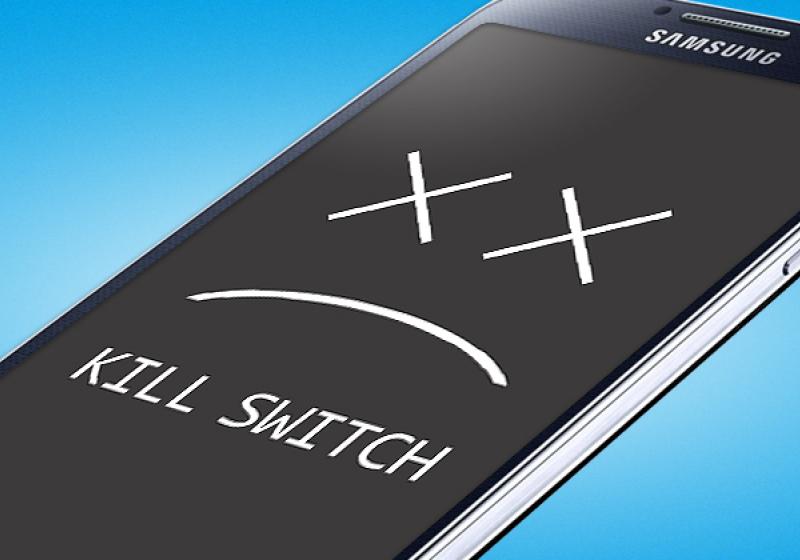 Samsung/tech.de