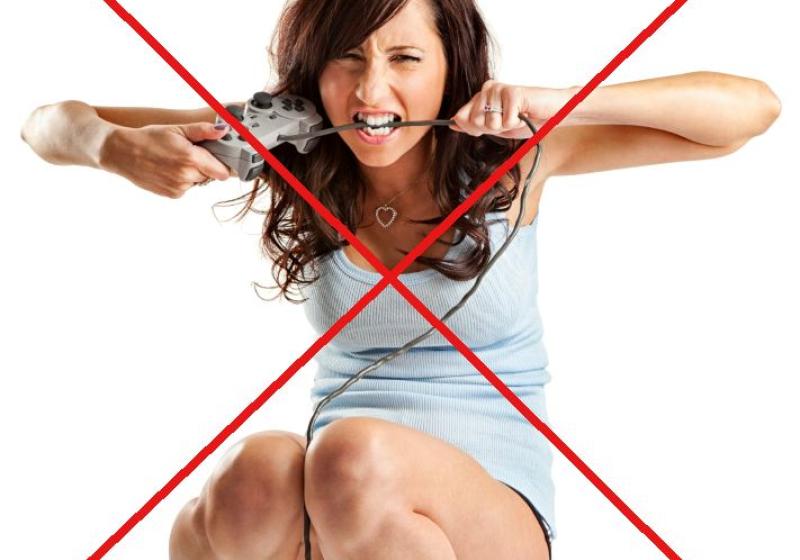istockphoto