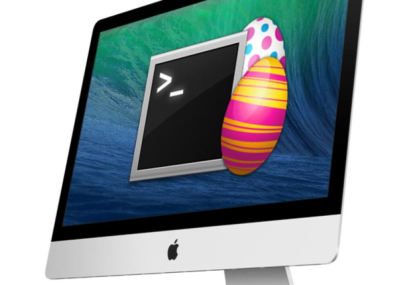 Apple/tech.de