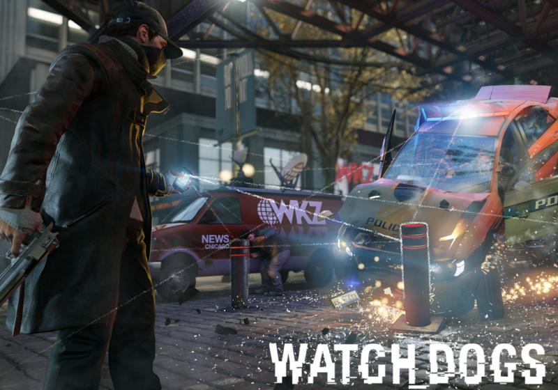 watchdogs.ubi.com