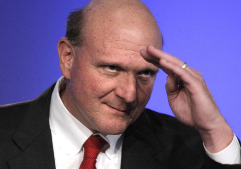 jewishbusinessnews.com