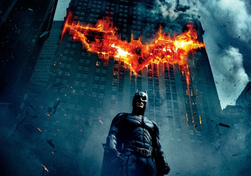 topmoviesss.blogspot.com