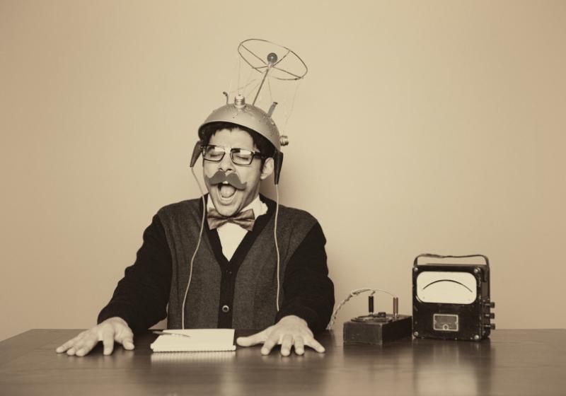 istockphoto