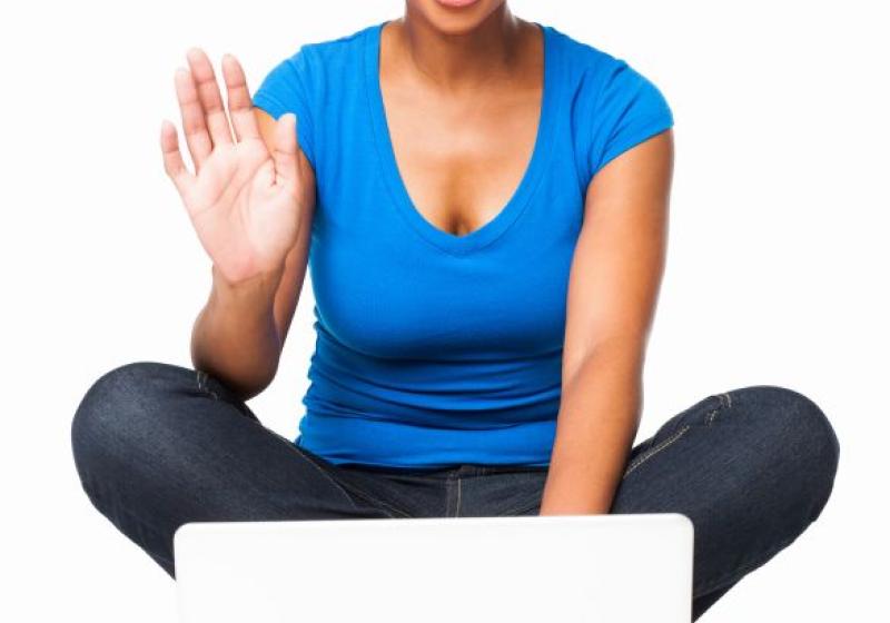 iStockphotos