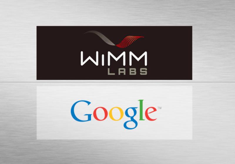 Woodside Capital Partners