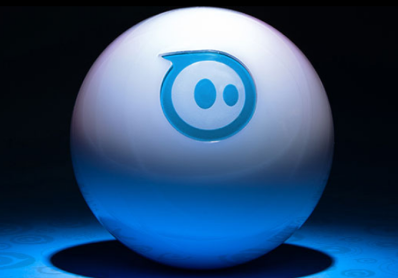 gosphero.com