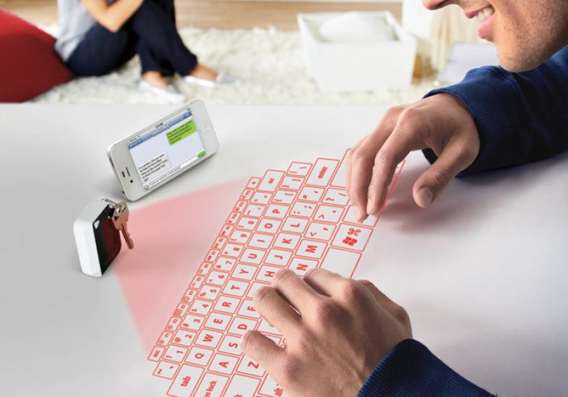 CTX Virtual Technologies