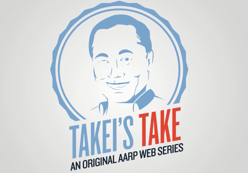 TakeisTake @ YouTube