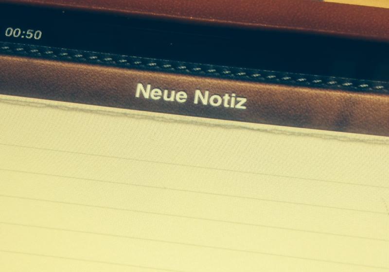 Andreas Donath/Tech.de