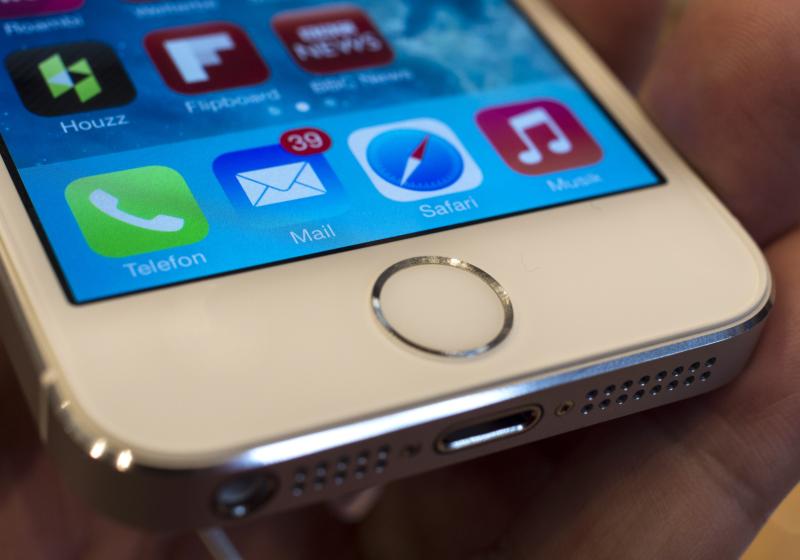 Andreas Donath/Tech.de