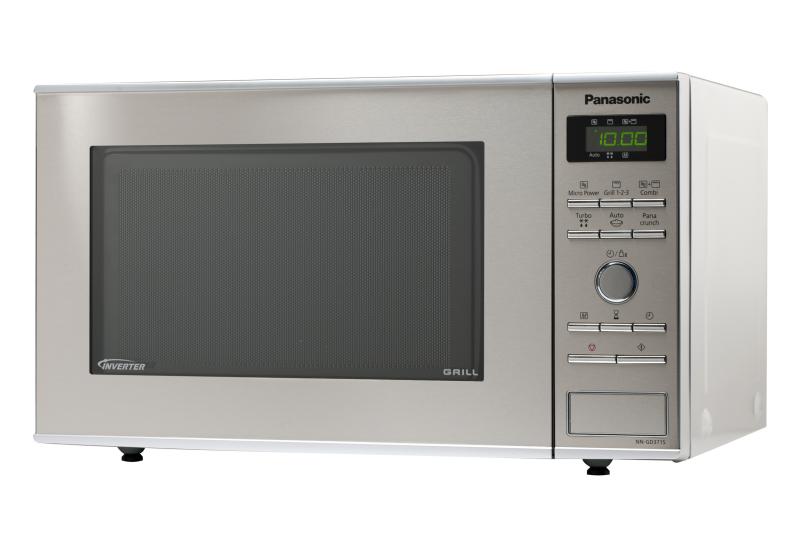 Panasonic